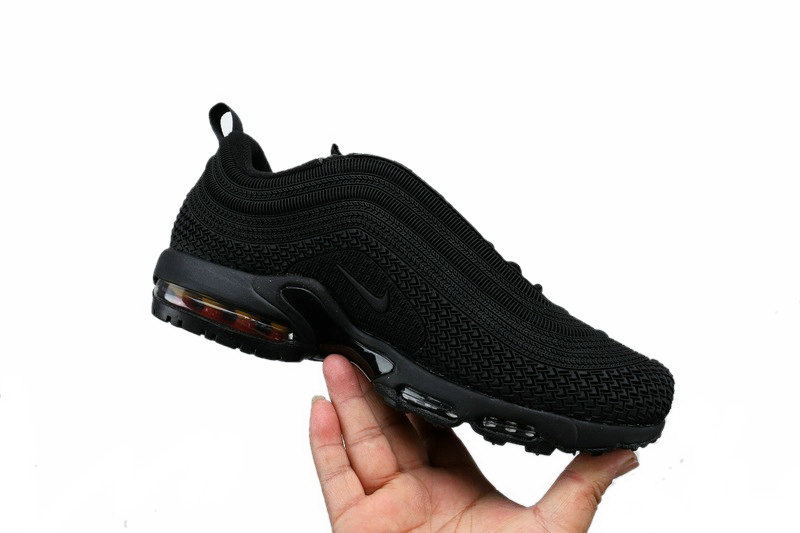 Nike Air Max 97 men shoes-353