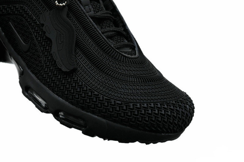 Nike Air Max 97 men shoes-353