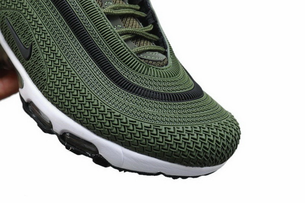 Nike Air Max 97 men shoes-354