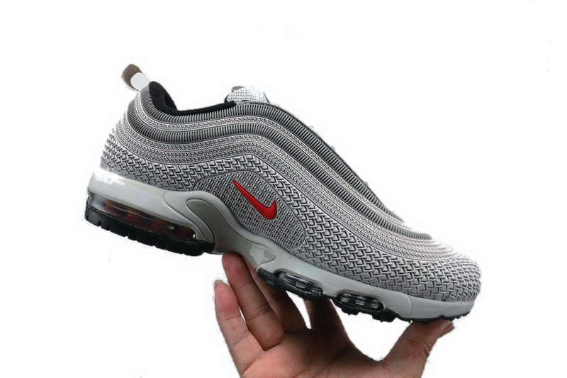 Nike Air Max 97 men shoes-355