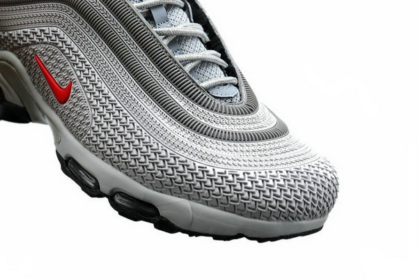 Nike Air Max 97 men shoes-355