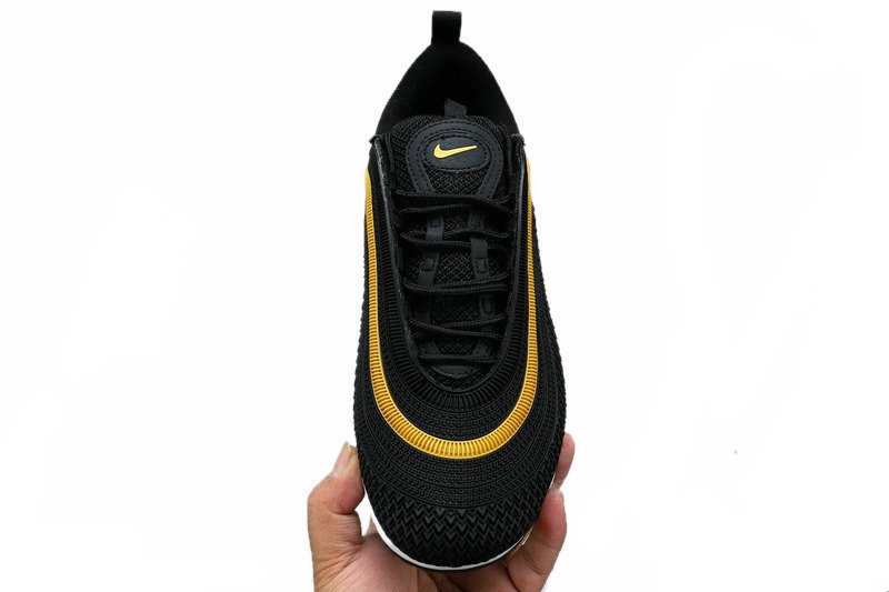 Nike Air Max 97 men shoes-357