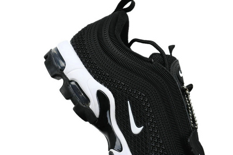 Nike Air Max 97 men shoes-358