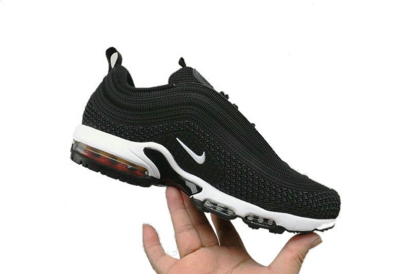 Nike Air Max 97 men shoes-358