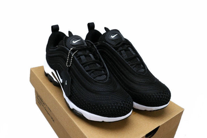 Nike Air Max 97 men shoes-358