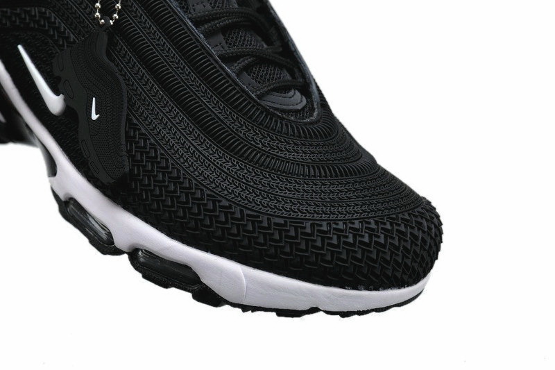 Nike Air Max 97 men shoes-358