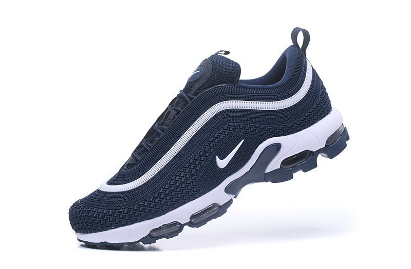 Nike Air Max 97 men shoes-359