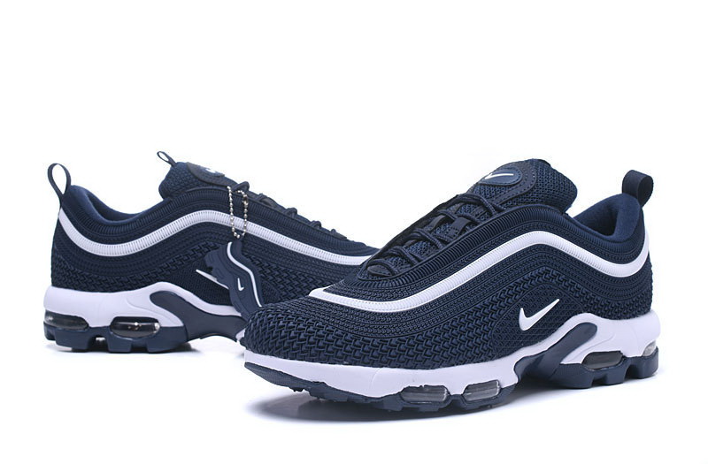 Nike Air Max 97 men shoes-359