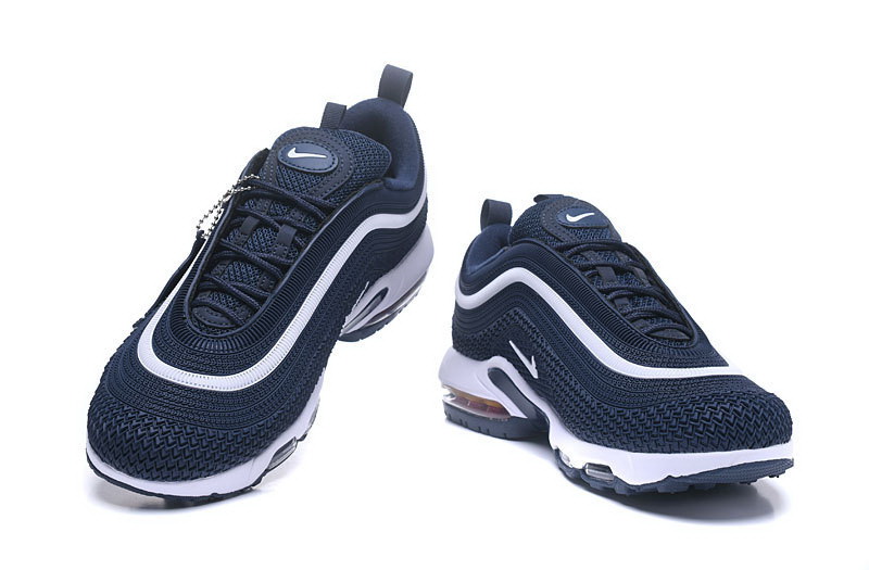 Nike Air Max 97 men shoes-359