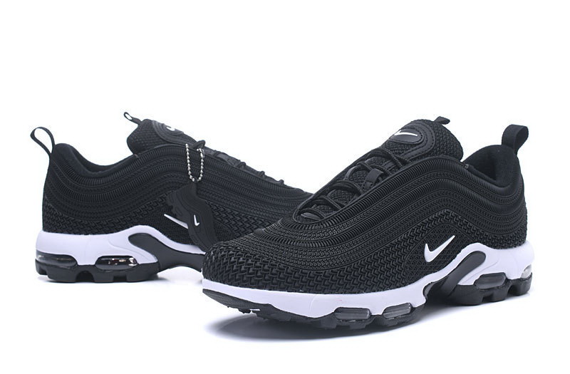 Nike Air Max 97 men shoes-360