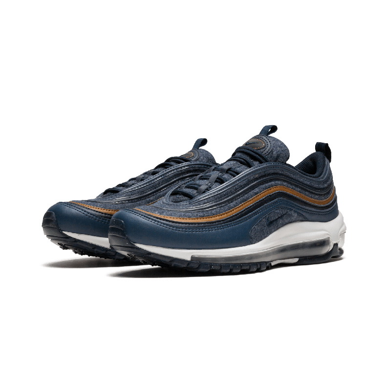 Nike Air Max 97 men shoes-361