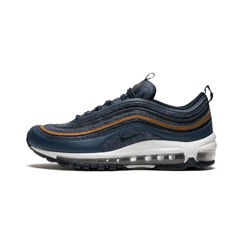 Nike Air Max 97 men shoes-361