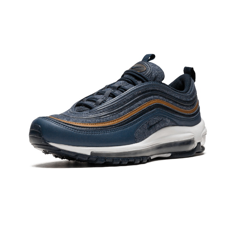 Nike Air Max 97 men shoes-361