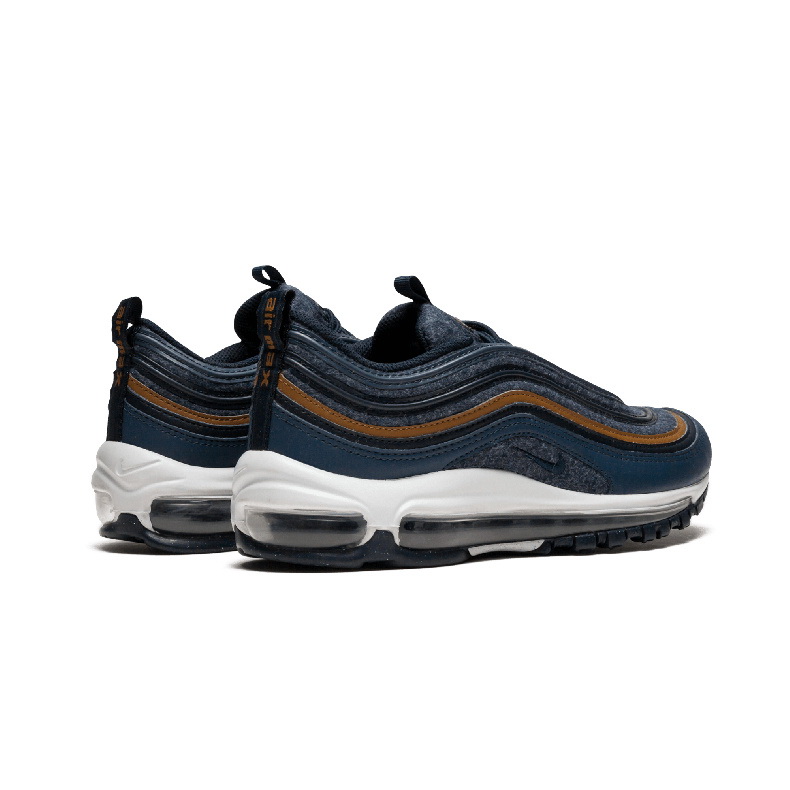 Nike Air Max 97 men shoes-361