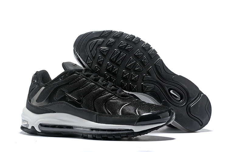 Nike Air Max 97 men shoes-387