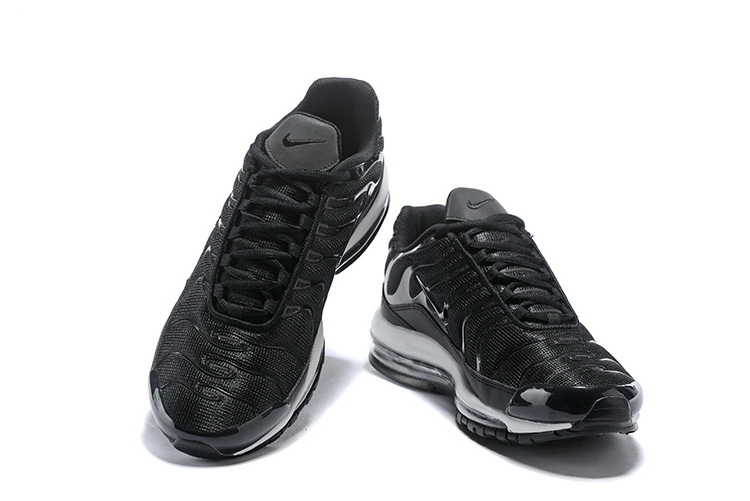 Nike Air Max 97 men shoes-387