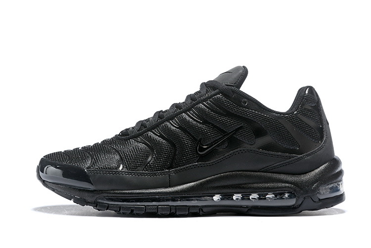 Nike Air Max 97 men shoes-391