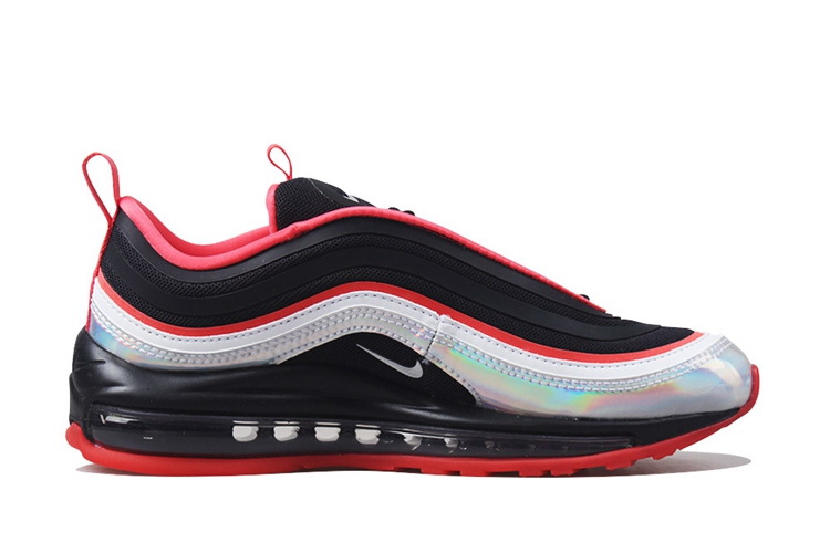 Nike Air Max 97 men shoes-397