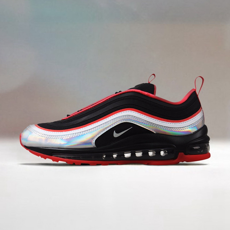 Nike Air Max 97 men shoes-397