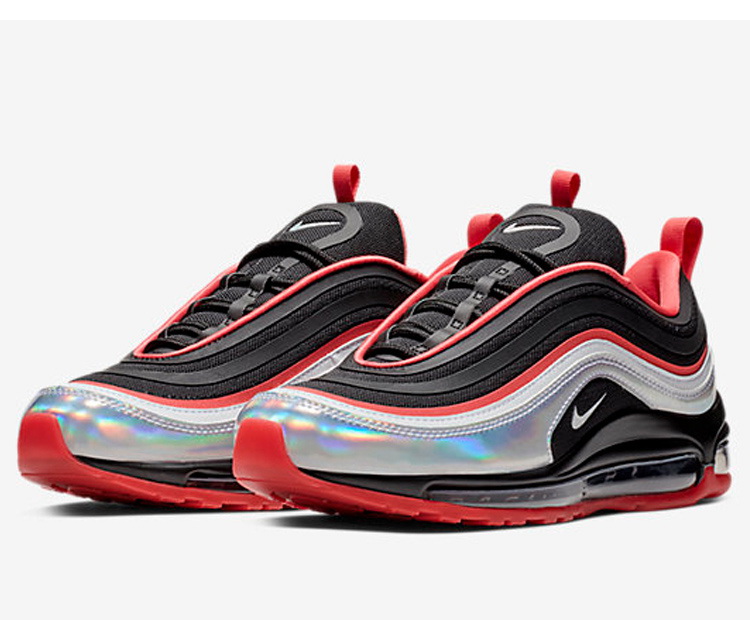 Nike Air Max 97 men shoes-397