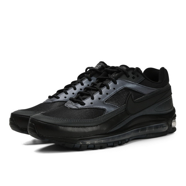 Nike Air Max 97 men shoes-398