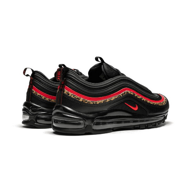 Nike Air Max 97 men shoes-402