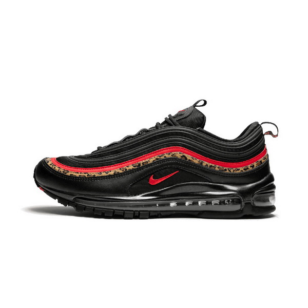 Nike Air Max 97 men shoes-402