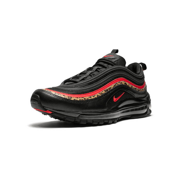 Nike Air Max 97 men shoes-402