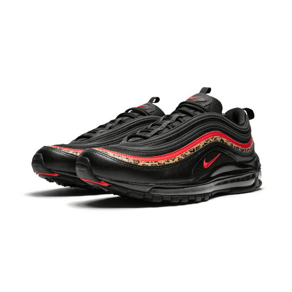 Nike Air Max 97 men shoes-402