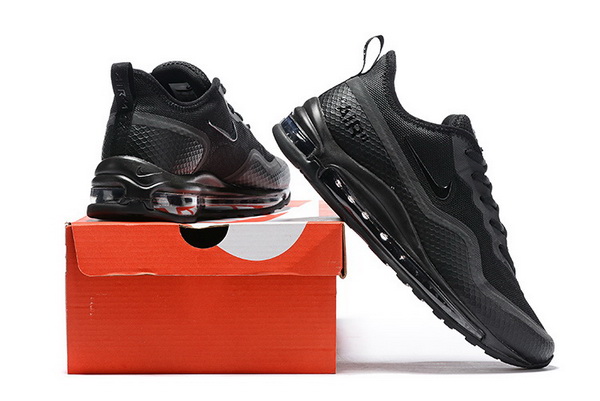 Nike Air Max 97 men shoes-407