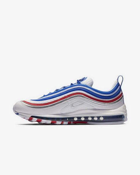 Nike Air Max 97 men shoes-409