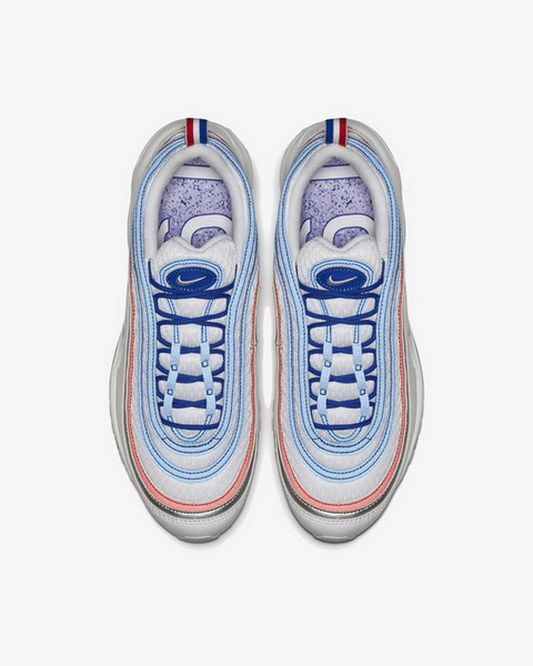 Nike Air Max 97 men shoes-409