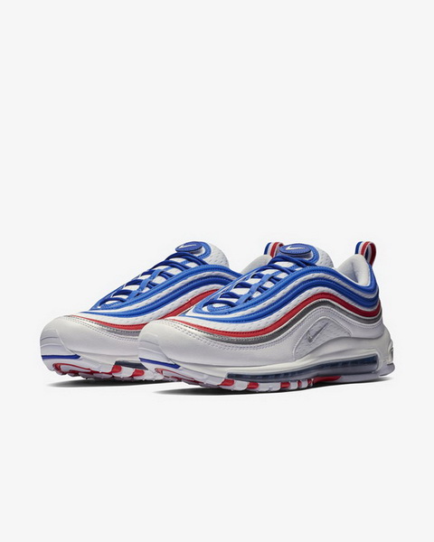 Nike Air Max 97 men shoes-409