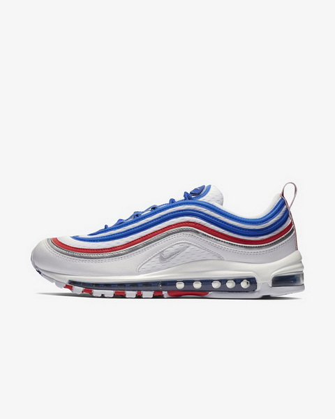 Nike Air Max 97 men shoes-409