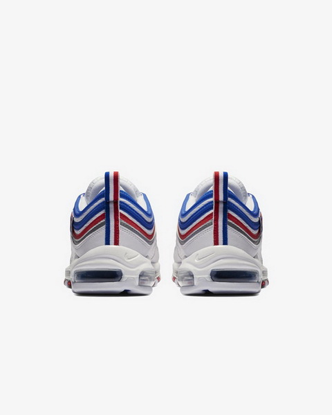 Nike Air Max 97 men shoes-409