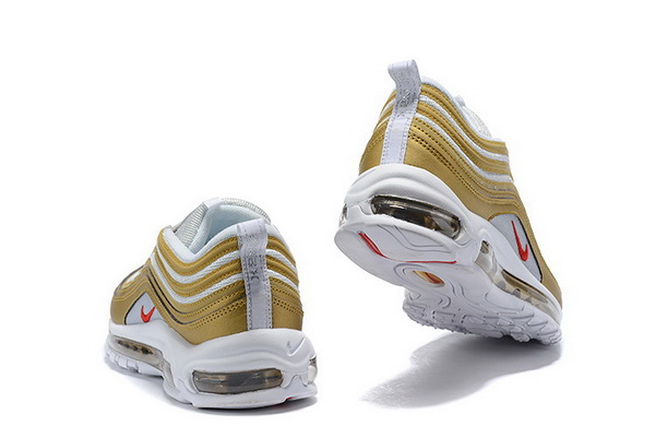 Nike Air Max 97 men shoes-410