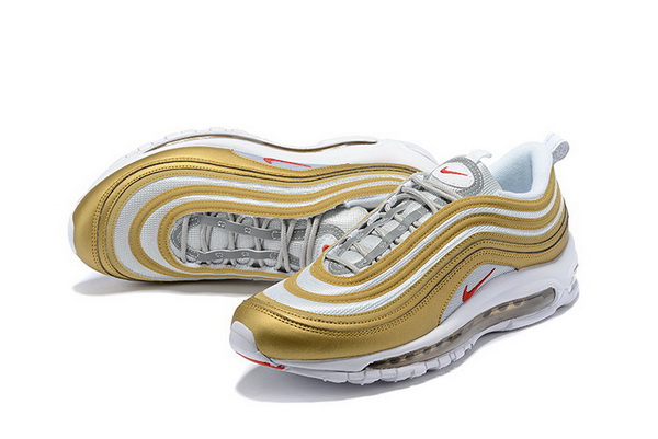 Nike Air Max 97 men shoes-410