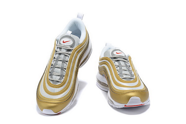 Nike Air Max 97 men shoes-410