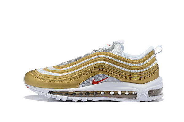 Nike Air Max 97 men shoes-410