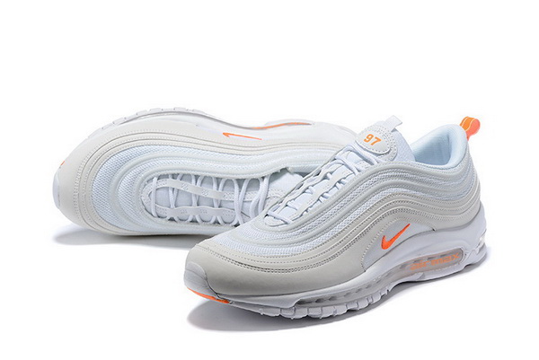 Nike Air Max 97 men shoes-411