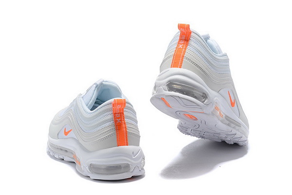 Nike Air Max 97 men shoes-411