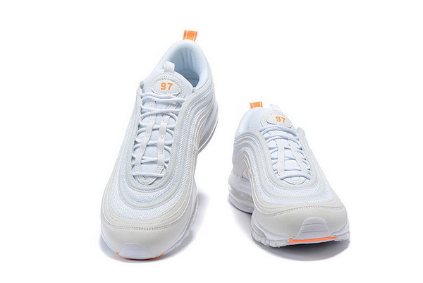 Nike Air Max 97 men shoes-411