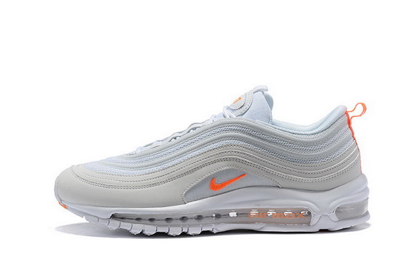 Nike Air Max 97 men shoes-411