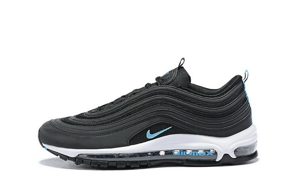 Nike Air Max 97 men shoes-412