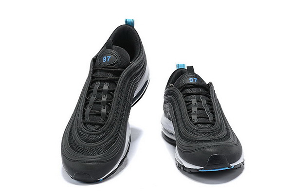 Nike Air Max 97 men shoes-412