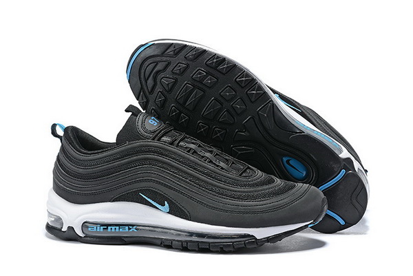 Nike Air Max 97 men shoes-412