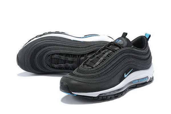 Nike Air Max 97 men shoes-412