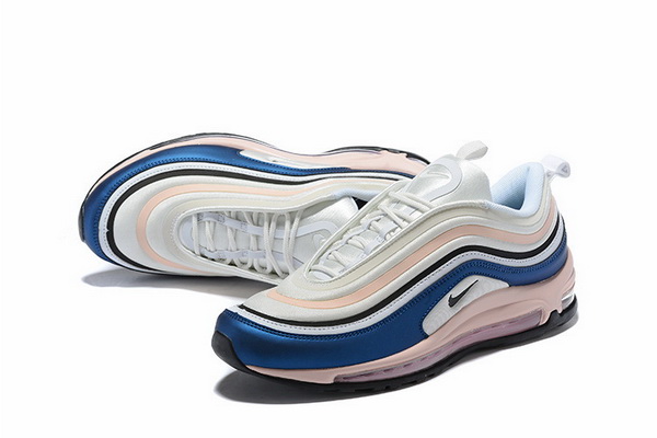 Nike Air Max 97 men shoes-413