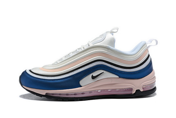 Nike Air Max 97 men shoes-413