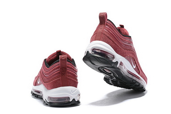 Nike Air Max 97 men shoes-414